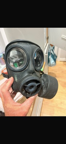 Rare 1988 avon s10 british - 1988,