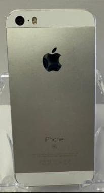 Iphone 1st generation sim - iphone,