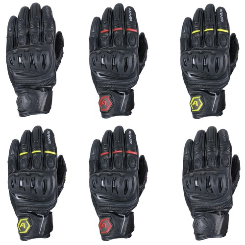 Armr raiden men - raiden, men's