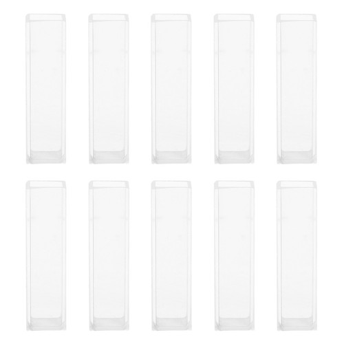Pcs sample vials chemical - ,