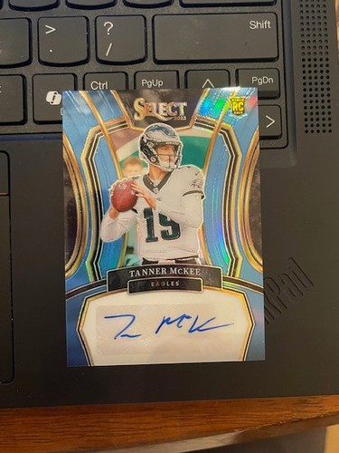2023 panini select - 2023,