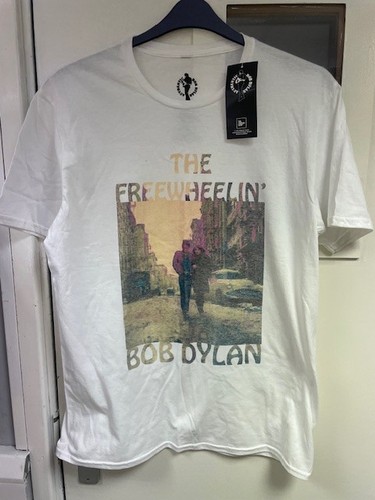 Bob dylan the - bob,