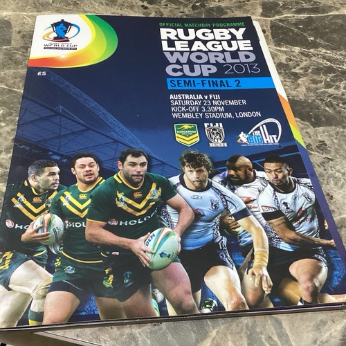 Rugby union league - union, &league