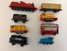 Collection Of Mainly Thomas