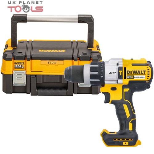 Dewalt dcd996n 18v xrp - dewalt,