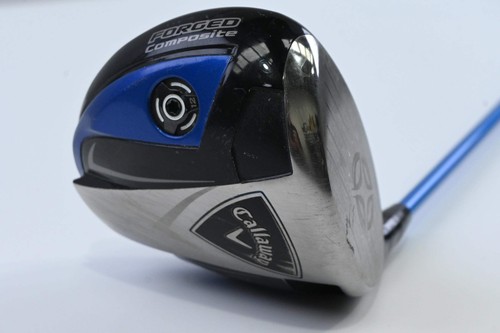 Callaway razr fit - razr, driver
