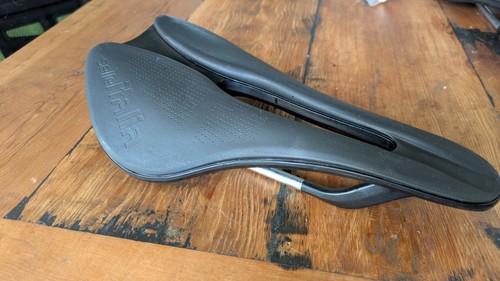 Selle italia saddle model - selle,
