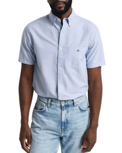 Gant mens regular classic - mens,