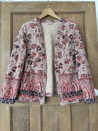 Marks and spencer ladies - marks,