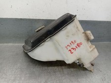 61667007970 screan washer tank