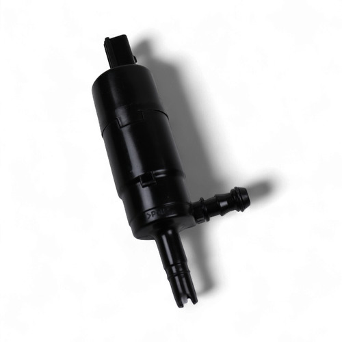 Headlamp headlight washer - headlamp/headlight,