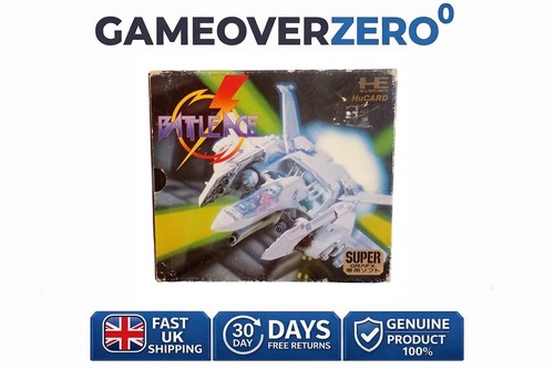 Battle ace engine - pc,