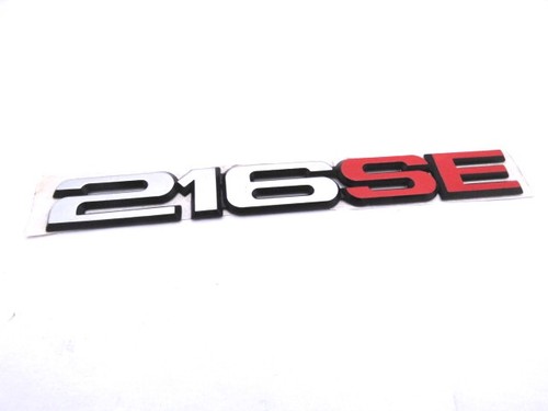 Genuine new rover - new, se