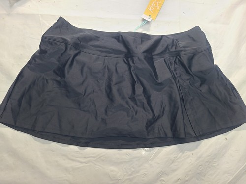 Women swim skirtini - women's,