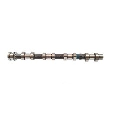 Inlet camshaft for mercedes - camshaft,