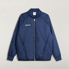 Adidas SPZL Bramhope Bomber