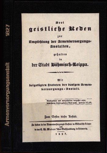 Hille three spiritual - hille,,