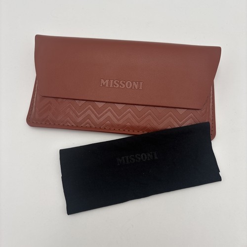 Missoni sunglasses eye glass - missoni,
