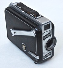 16mm keystone mayfair magazine - keystone,
