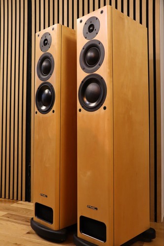 Pmc ob1 atl advanced - ob1,