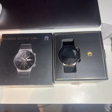 Huawei Watch GT 2 Pro 46.7mm
