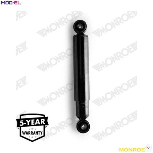 Shock absorber v2073 - v2073, for