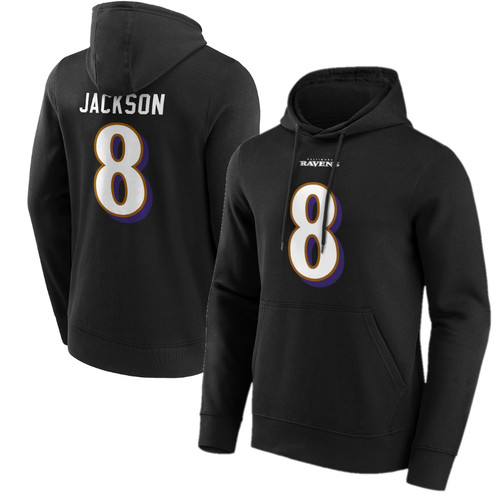 Baltimore ravens men hoodie - ravens, men's