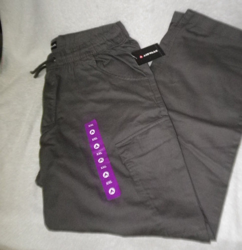 Nwt airwalk classics men - airwalk, men’s