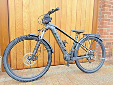 Trek 2023 powerfly - -, 4