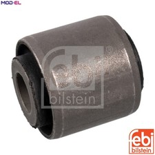 2x MOUNTING CONTROLTRAILING