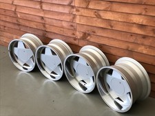 Borbet deep dish alloy - borbet,