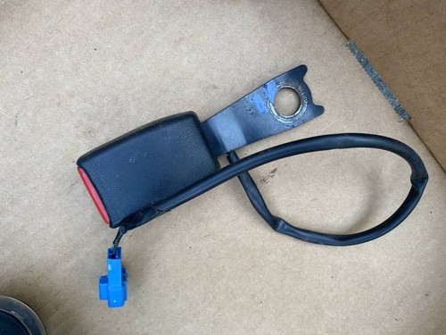 1999 2007 toyota mr2 - 1999,