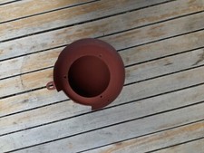 Suzuki a100/ss air-box