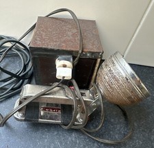 Vintage Pifco Torch / Light -