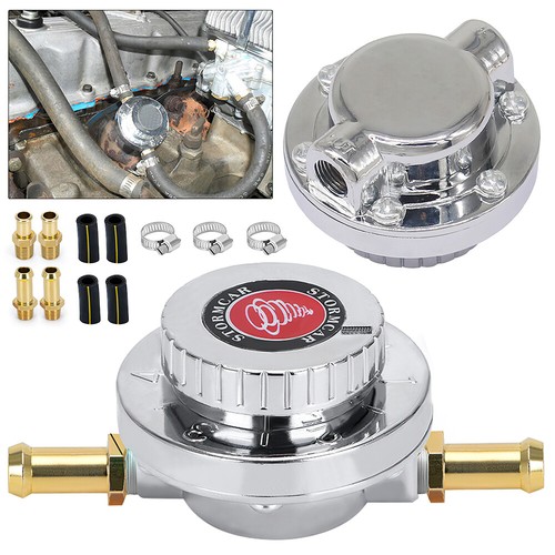 Universal manual adjustable - manual,