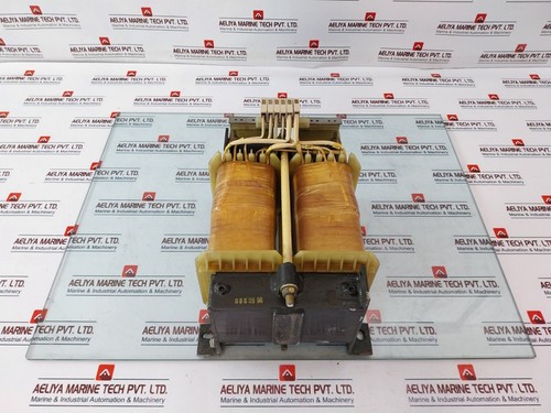 Siemens 4am9941 5ek10 - siemens, 4am9941-5ek10-0c