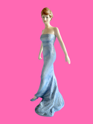 Royal doulton bone china - doulton,
