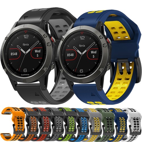 For garmin fenix - garmin, /