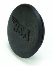 BSA A7 A10 A65 B40 C15 SHALLOW