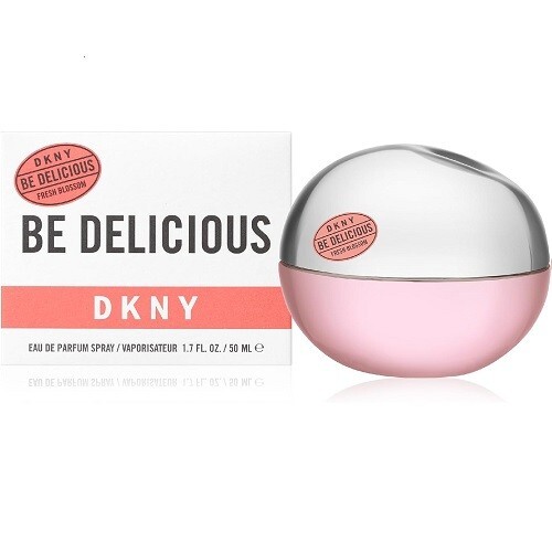 Dkny delicious fresh - dkny,
