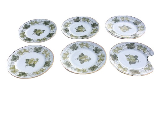 Royal worcester hop mathon - worcester,