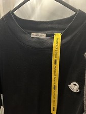 Moncler X Palm Angles T Shirt(