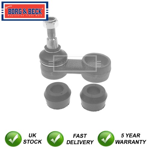 Stabiliser link front rear - stabiliser,