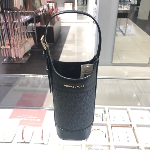 Michael kors purse - kors,