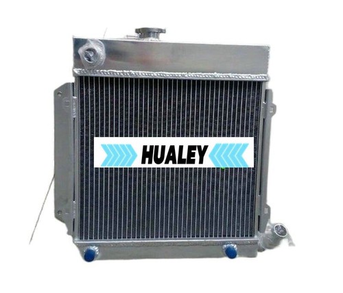 For bmw e10 - for,