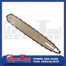 Homelite Chainsaw Chain and