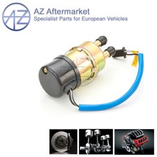 AZ HONDA SHADOW VT 700 750