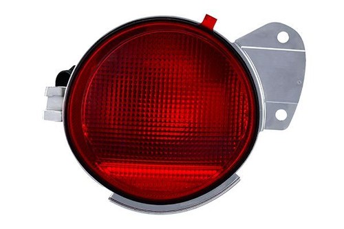 Hella 2ne 011 112 061 - hella,