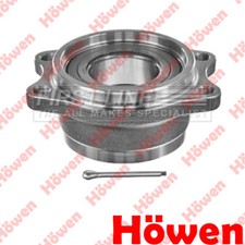Fits mitsubishi lancer - fits,