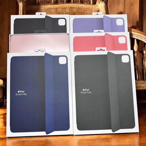 Genuine apple ipad pro - genuine,